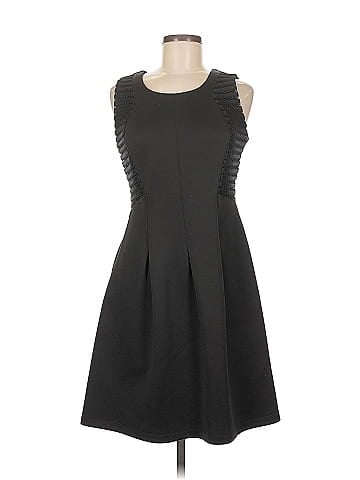 En Focus Studio Cocktail Dress (view 1)