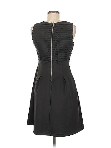 En Focus Studio Cocktail Dress (view 2)