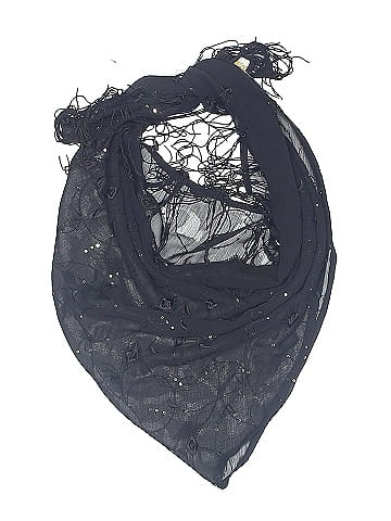 Collection Eighteen Scarf (view 1)