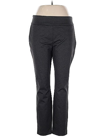 dalia Active Pants (view 1)