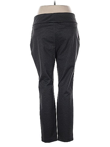 dalia Active Pants (view 2)