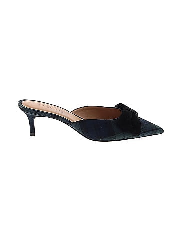 Talbots Mule/Clog (view 1)