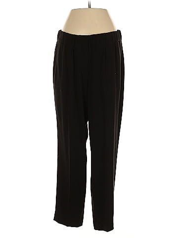 Worth New York Dress Pants (view 1)