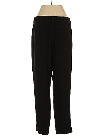 Worth New York Dress Pants (view 2)