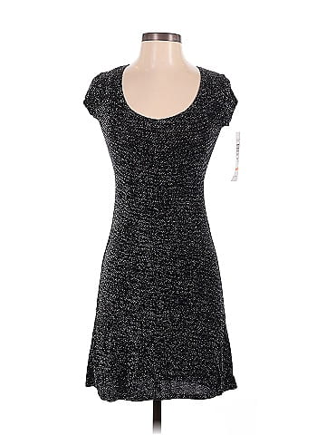Jump Apparel Casual Dress (view 1)
