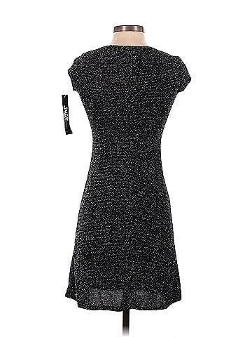 Jump Apparel Casual Dress (view 2)