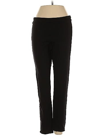 Worth New York Active Pants (view 1)