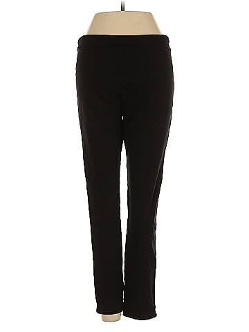 Worth New York Active Pants (view 2)