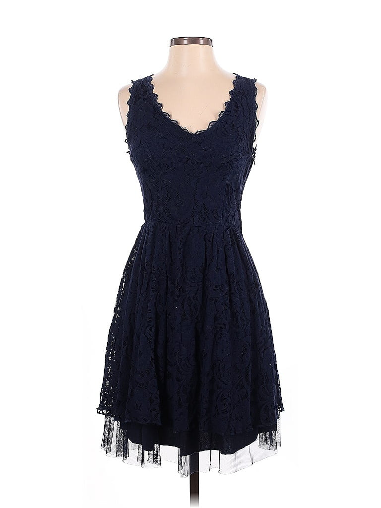 homecoming dresses maurices Lace-Up Short Homecoming Dress with Sequins Black/Barbie Pink / 6