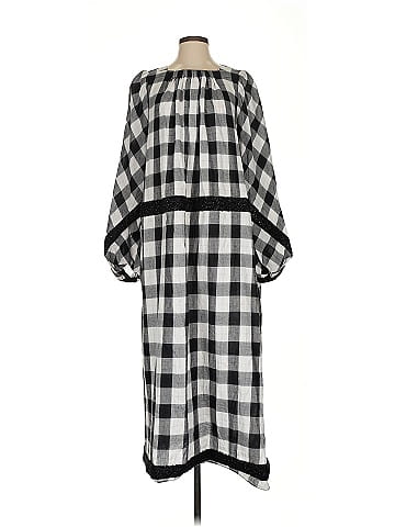 Tibi Casual Dress (view 1)
