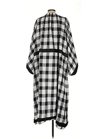 Tibi Casual Dress (view 2)