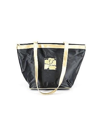 Unbranded Tote (view 1)
