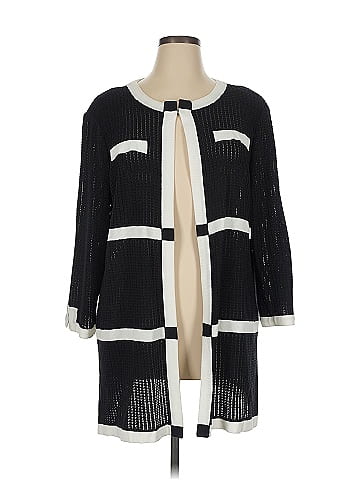 misook Coat (view 1)