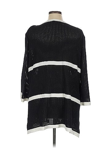 misook Coat (view 2)