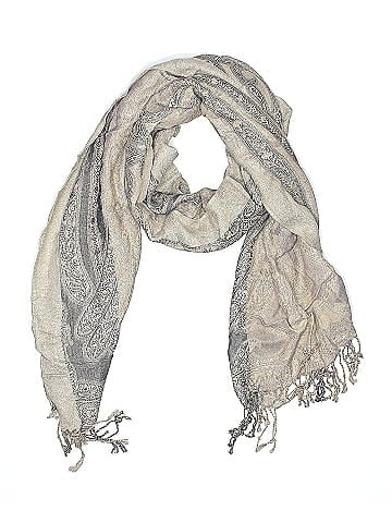 Target Scarf (view 1)