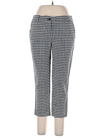 Hilary Radley Casual Pants (view 1)