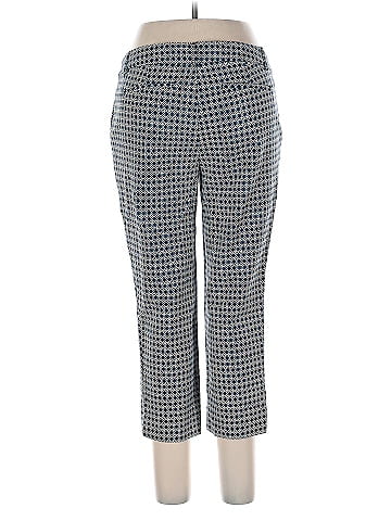 Hilary Radley Casual Pants (view 2)