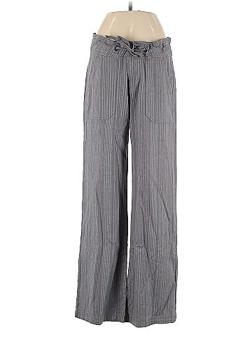 PrAna Linen Pants (view 1)