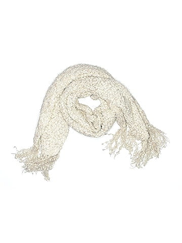 Simply Noelle Scarf (view 1)