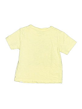 Baby Gap Short Sleeve T-Shirt (view 2)