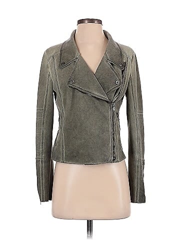 Marrakech Jacket (view 1)