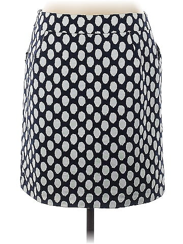 Ann Taylor LOFT Casual Skirt (view 2)