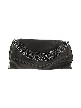 Milly Satchel (view 1)