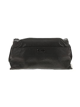 Milly Satchel (view 2)
