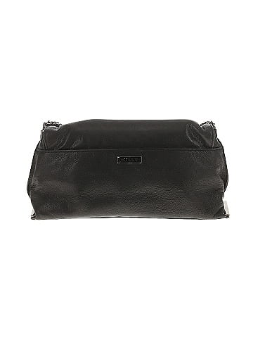 Milly Satchel (view 2)