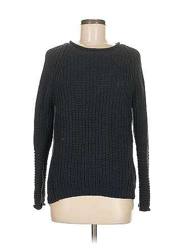 Scotch & Soda Pullover Sweater (view 1)