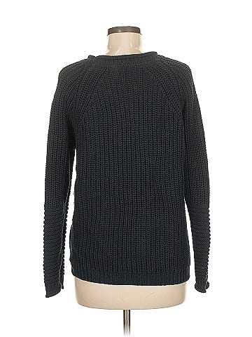Scotch & Soda Pullover Sweater (view 2)