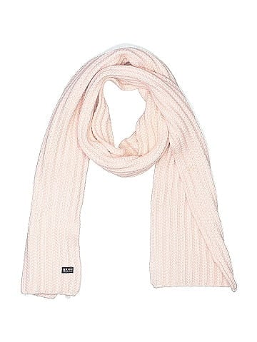 New York & Company Scarf (view 1)