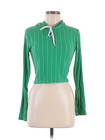AQ-Sport Long Sleeve T-Shirt (view 1)
