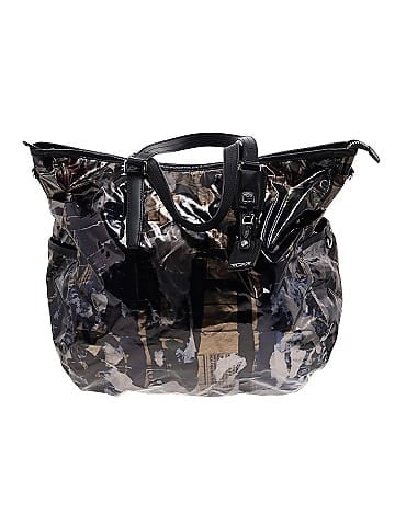 Tumi Shoulder Bag (view 1)