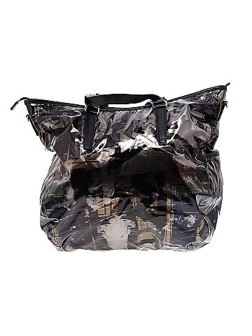 Tumi Shoulder Bag (view 2)