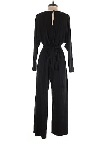Rachel Pally Jumpsuit (view 2)