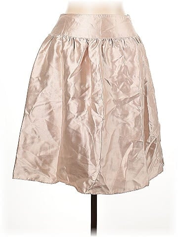 Teri Jon by Rickie Freeman Formal Skirt (view 1)