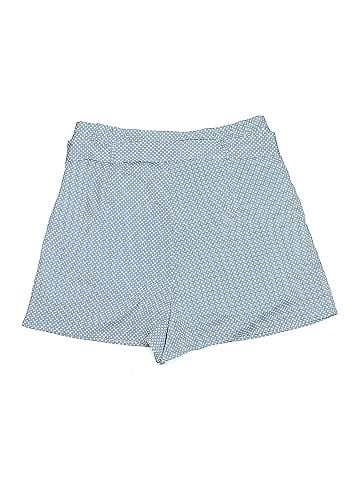showpo Shorts (view 2)