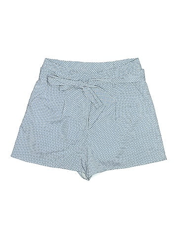 showpo Shorts (view 1)