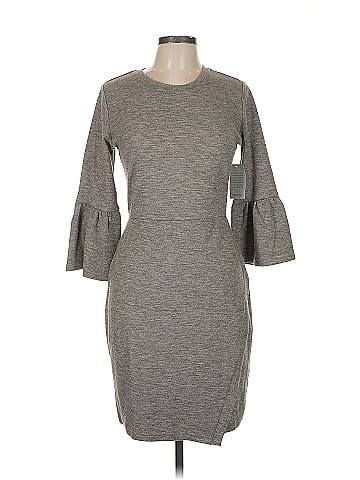 Collective Concepts Casual Dress (view 1)