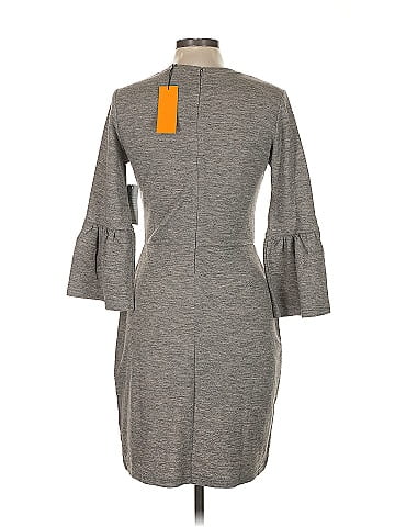 Collective Concepts Casual Dress (view 2)