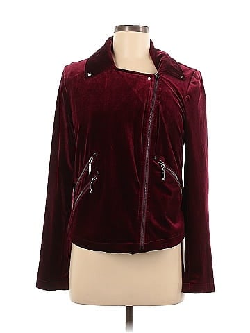 Bagatelle Jacket (view 1)