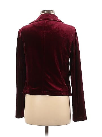 Bagatelle Jacket (view 2)