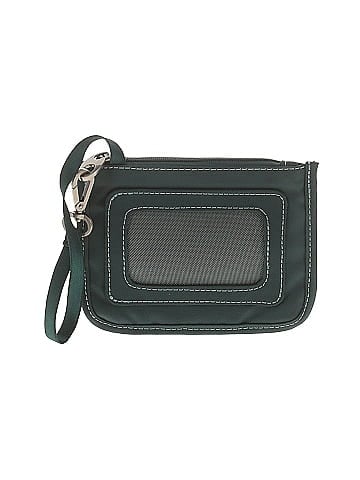 Mosey Satchel (view 1)