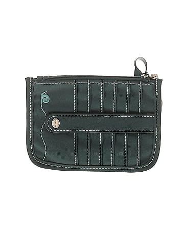 Mosey Satchel (view 2)