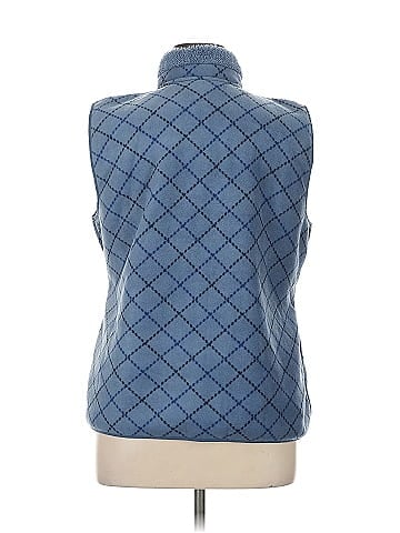 Karen Scott Sport Fleece (view 2)