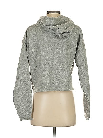 Icyzone Zip Up Hoodie (view 2)