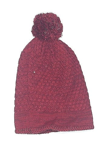 Adidas Beanie (view 1)