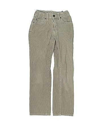 Gap Kids Khakis (view 1)