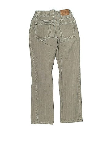 Gap Kids Khakis (view 2)